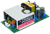Power Supply, Ac-Dc, 24V, 4.59A; Power Supply Approvals Traco Power - 73AC5800 - Newark, An Avnet Company