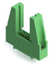 Connector Rohs Compliant Edac - 72AJ1679 - Newark, An Avnet Company