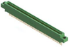 Card Edge Conn, Single, 46Pos, Th; Card Edge Connector Type Edac - 68AJ4314 - Newark, An Avnet Company