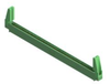 Card Edge Conn, Single Side, 70Pos, Th; Card Edge Connector Type Edac - 70AJ2660 - Newark, An Avnet Company