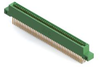 Card Conn, Dual Side, 88Pos, Wire Wrap; Card Edge Connector Type Edac - 71AJ2049 - Newark, An Avnet Company