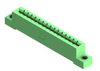 Card Edge Connector Rohs Compliant Edac - 61AJ0298 - Newark, An Avnet Company