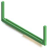 Connector Rohs Compliant Edac - 87AH5394 - Newark, An Avnet Company