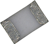 Res, 9.09K, 0.1W, 0805, 100V, Thin Film; Resistance Holsworthy Te Connectivity - 02AH0401 - Newark, An Avnet Company