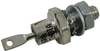 Standard Diode, 12A, 600V, Do-203Aa; Repetitive Peak Reverse Voltage Vishay - 09F2834 - Newark, An Avnet Company