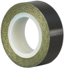 Tape, 16.5M X 50.8Mm, Ptfe, Black; Tape Type Tape Case - 99Y5916 - Newark, An Avnet Company