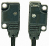 Photoelectric Sensor; Sensor Output Panasonic - 25H9309 - Newark, An Avnet Company