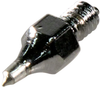 Threaded Desoldering Tiplet; Accessory Type Weller - 26M8260 - Newark, An Avnet Company