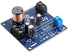 Eval Board, Buck 35W Led Current Control Rohs Compliant Stmicroelectronics - 82AH7049 - Newark, An Avnet Company