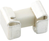 Smd Fuse, Slow Blow, 5A, 125V Rohs Compliant Littelfuse - 76R7038 - Newark, An Avnet Company