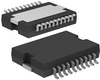 IC MOTOR DRIVER SPI 20DSO - 376-TLE6209RAUMA2 - Utmel Electronic Limited