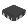 Integrated Circuits (ICs) - Interface - Controllers - COM20020I3V-DZD-TR - Shenzhen Shengyu Electronics Technology Limited