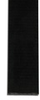 - BGP12XFT - Ashland Conveyor Products