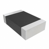 Temperature Sensors - Temperature Sensors - NTC Thermistors - NTHS0805N01N5002JE - 790849-NTHS0805N01N5002JE - Win Source Electronics