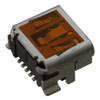 USB, DVI, HDMI Connectors - 0513870530 - 853295-0513870530 - Win Source Electronics