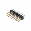 Rectangular Connectors - 0901310768 - 908661-0901310768 - Win Source Electronics
