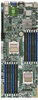 H8DCT - H8DCT-IBQF - Supermicro Computer, Inc.