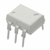 Optoisolators - Transistor, Photovoltaic Output - H11AV1VM - 775521-H11AV1VM - Win Source Electronics