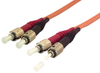 L8100-02M - Cable Depot Inc.