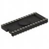 Sockets for ICs, Transistors - 214-44-628-01-670800 - Lingto Electronic Limited
