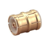 In Series Adapter - 84004734 - Richardson RFPD