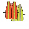 General Purpose Safety Vests/ V120L (Each) -- V120L - Image