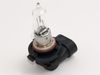 PHILIPS NIGHT GUIDE 3-in-1 Color Halogen High Beam Headlight - PA-9005NGS2 - bulbs.com