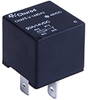 50A Automotive Relay -- CHAF5 Series - Image