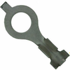 Connectors, Interconnects Terminals Ring Connectors - Win Source Electronics
