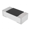 Resistors - Chip Resistor - Surface Mount - 1352024-RCA04020000ZSED - Win Source Electronics