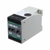 Protection Relays & Systems - 5666-SE-701-0D-ND - DigiKey