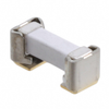 Electrical, Specialty Fuses -- F2942CT-ND - Image