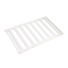 Terminal Block Marker Strips - 277-5417-ND - DigiKey