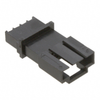 Rectangular Connector Housings - WM6676-ND - DigiKey
