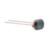 Photodiodes - SLD-70BG2A-ND - DigiKey