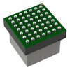 DC DC Converters - 505-LTM4638IY#PBF-ND - DigiKey