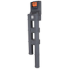 Tool Bags, Boxes and Cabinets - 1742-BC507C-ND - DigiKey