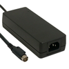 Battery Chargers -- 1866-1744-ND