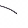 Heat Shrink Tubing - VER116K-75-ND - DigiKey