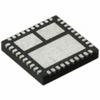 Full, Half-Bridge (H Bridge) Drivers - 488-FDMF6705TR-ND - DigiKey