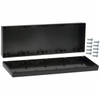 Boxes - SR182IB-ND - DigiKey