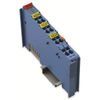 Controllers - PLC Modules - 750-538 - Quarktwin Technology Ltd.
