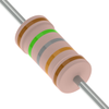 Through Hole Resistors - FMP100FRE52-158K-ND - DigiKey