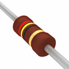 Through Hole Resistors - SFR25H0002409JA500-ND - DigiKey