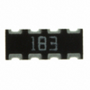 Resistor Networks, Arrays - 743C083183JPTR-ND - DigiKey