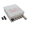 Switches, Hubs - 150-PDS-104GO/AC/M-CC-ND - DigiKey