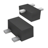 Single Bipolar Transistors - 2SA1955FVATPL3ZCT-ND - DigiKey