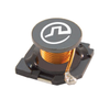 Fixed Inductors - 553-3618-2-ND - DigiKey