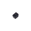 Fixed Inductors - 2639-SML32S-270GTR-ND - DigiKey
