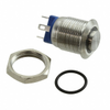 Pushbutton Switches - 708-2114-ND - DigiKey